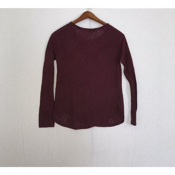 Label‎ of graded good long sleeve xs - Picture 6 of 8